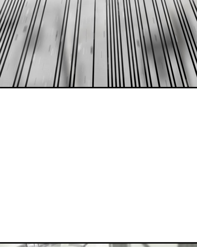 Page 142 of Chapter 61