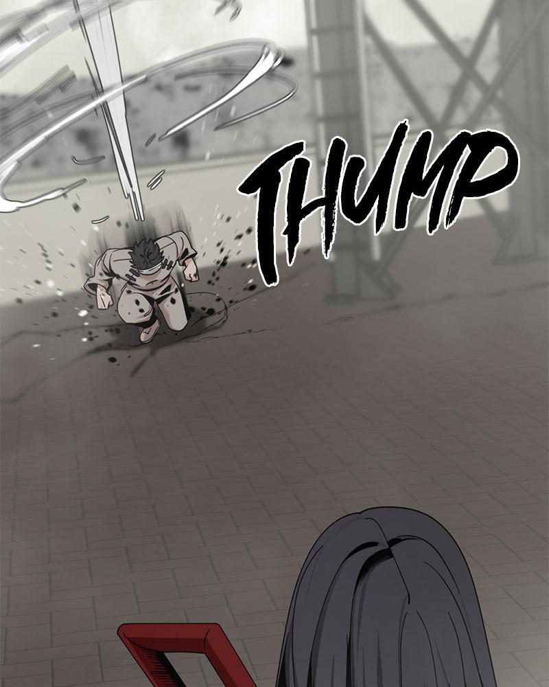 Page 143 of Chapter 61