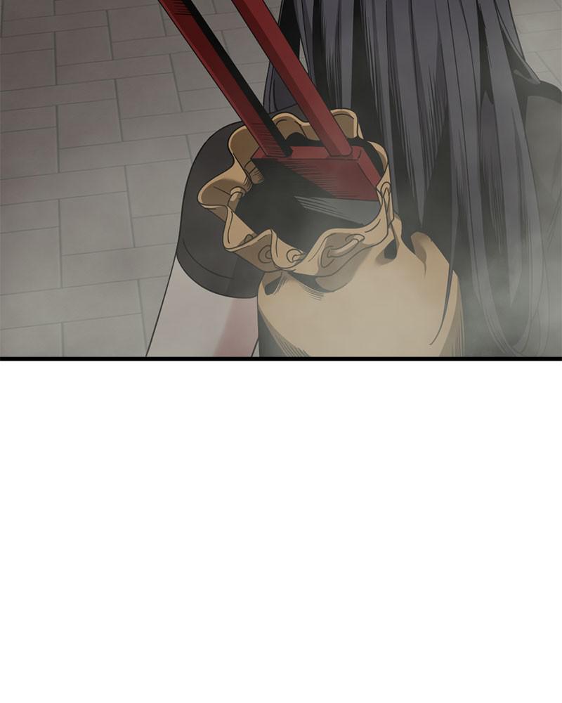 Page 144 of Chapter 61