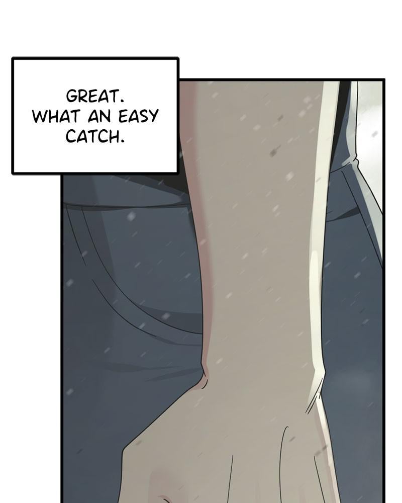 Page 145 of Chapter 61