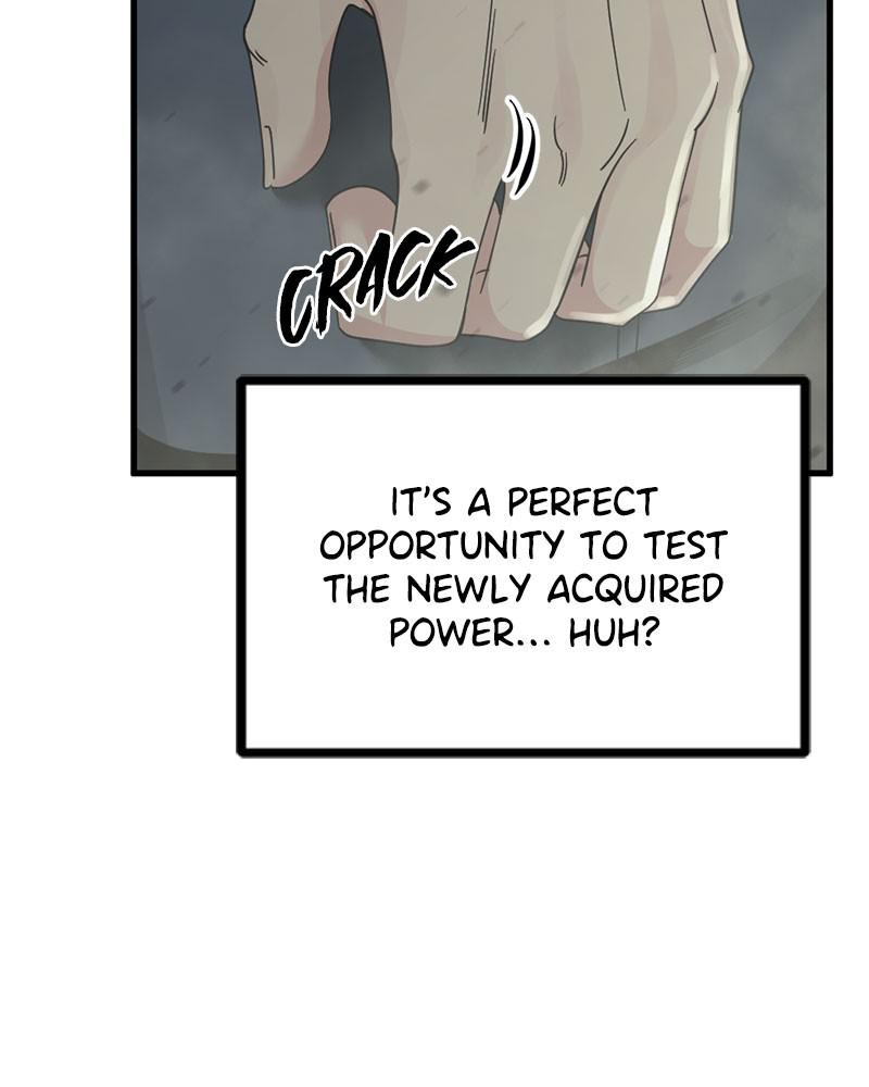 Page 146 of Chapter 61