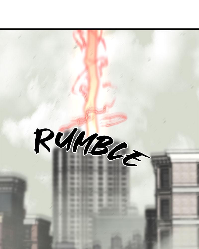 Page 147 of Chapter 61