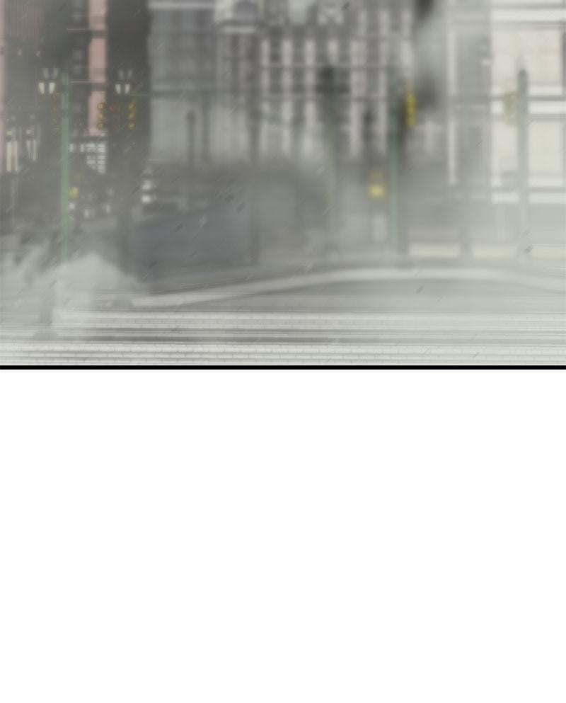 Page 148 of Chapter 61