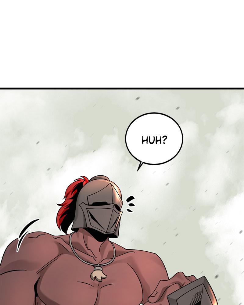 Page 149 of Chapter 61