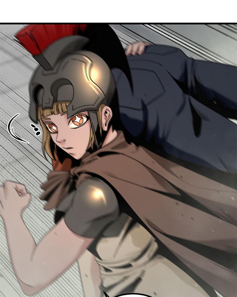 Page 151 of Chapter 61