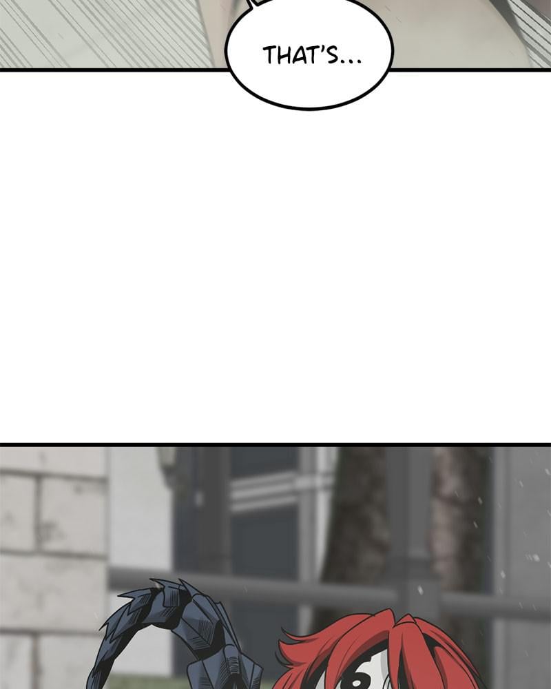 Page 152 of Chapter 61