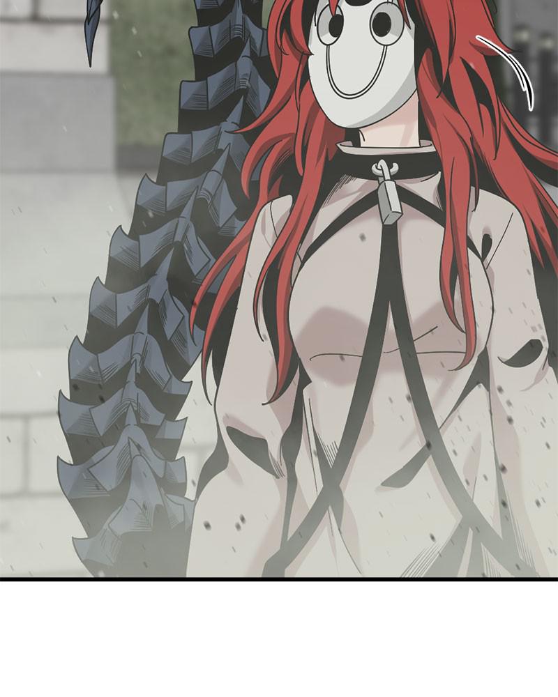 Page 153 of Chapter 61