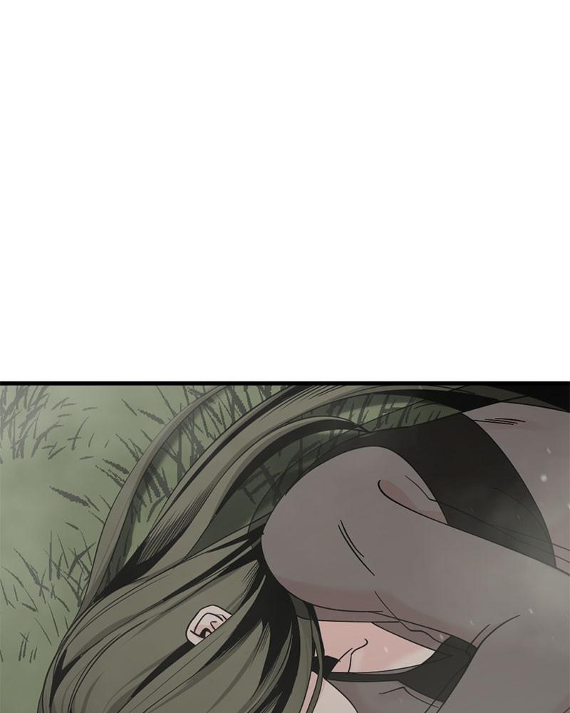 Page 154 of Chapter 61