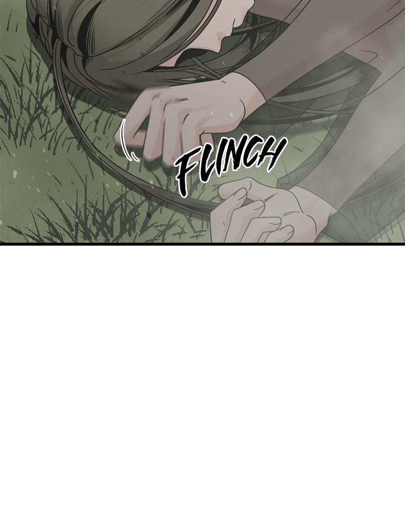 Page 155 of Chapter 61
