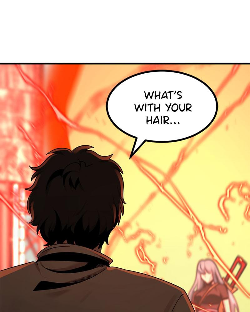Page 156 of Chapter 61