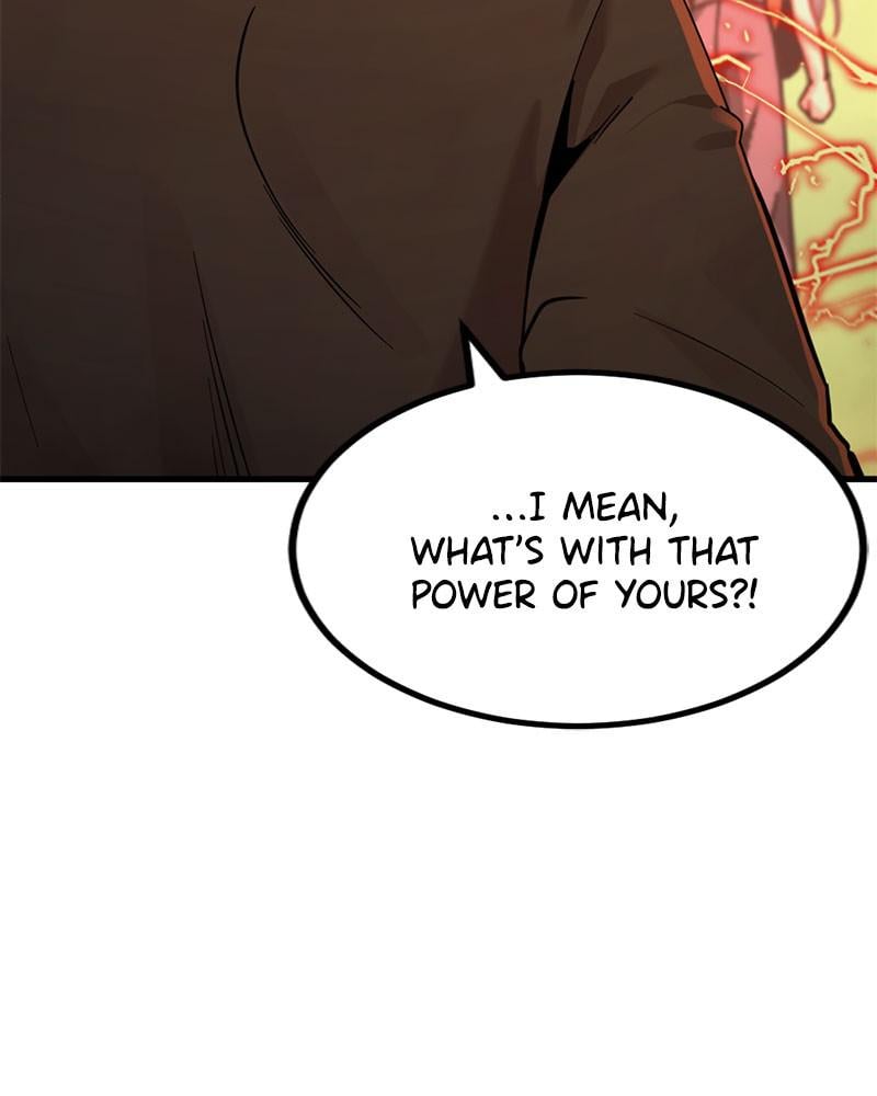 Page 157 of Chapter 61