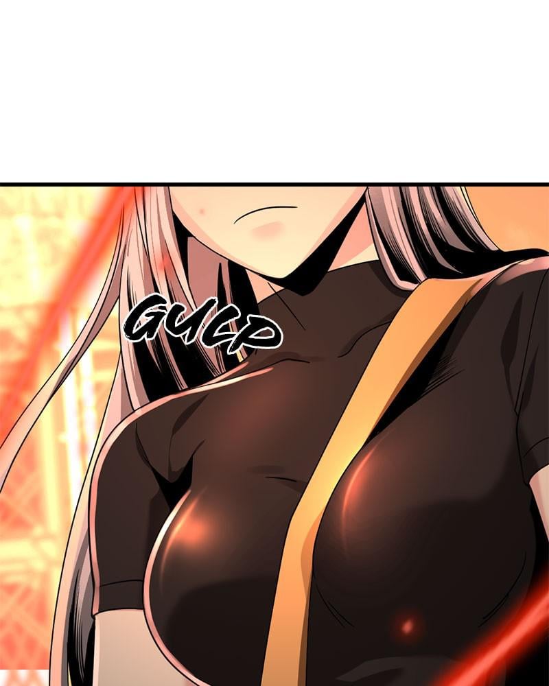 Page 158 of Chapter 61