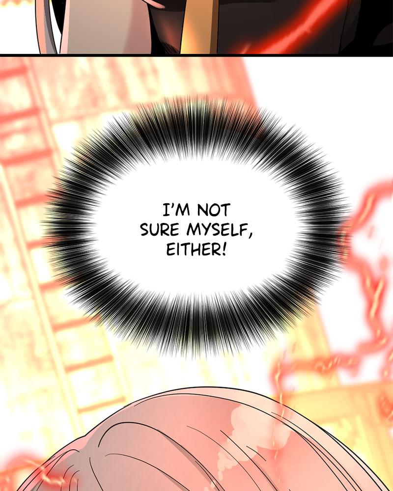 Page 159 of Chapter 61