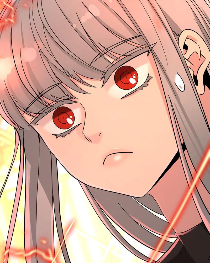 Page 160 of Chapter 61