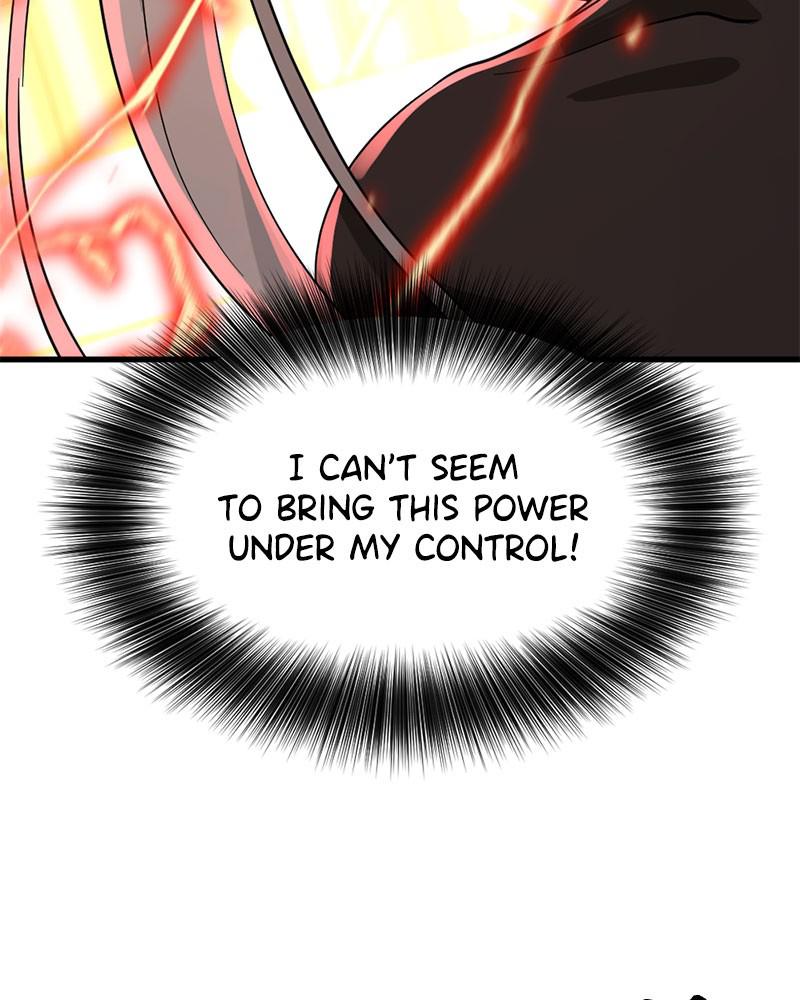 Page 161 of Chapter 61