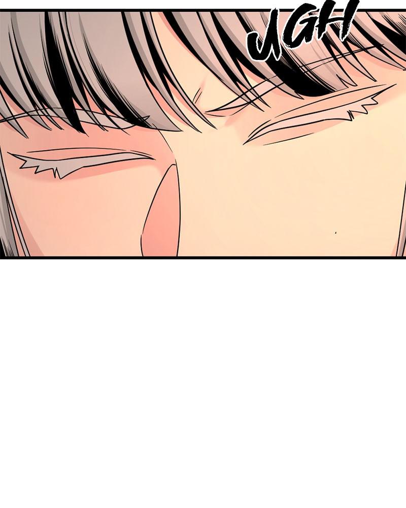 Page 162 of Chapter 61