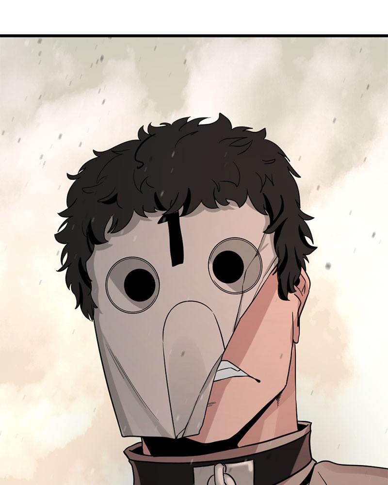 Page 163 of Chapter 61