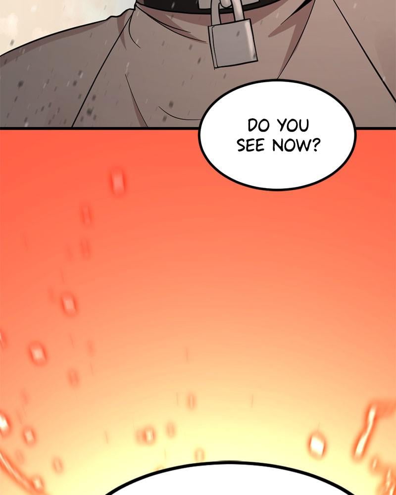 Page 164 of Chapter 61