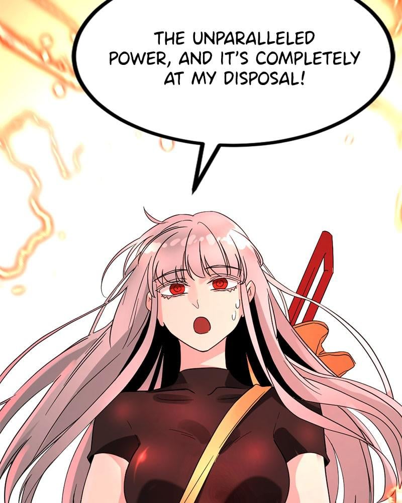 Page 165 of Chapter 61