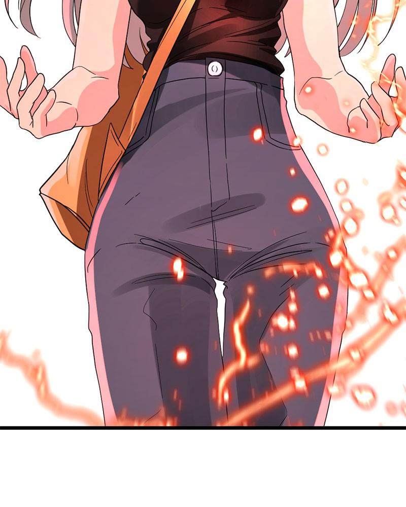 Page 166 of Chapter 61