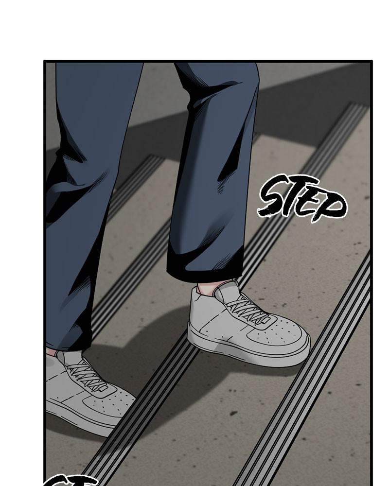 Page 17 of Chapter 61