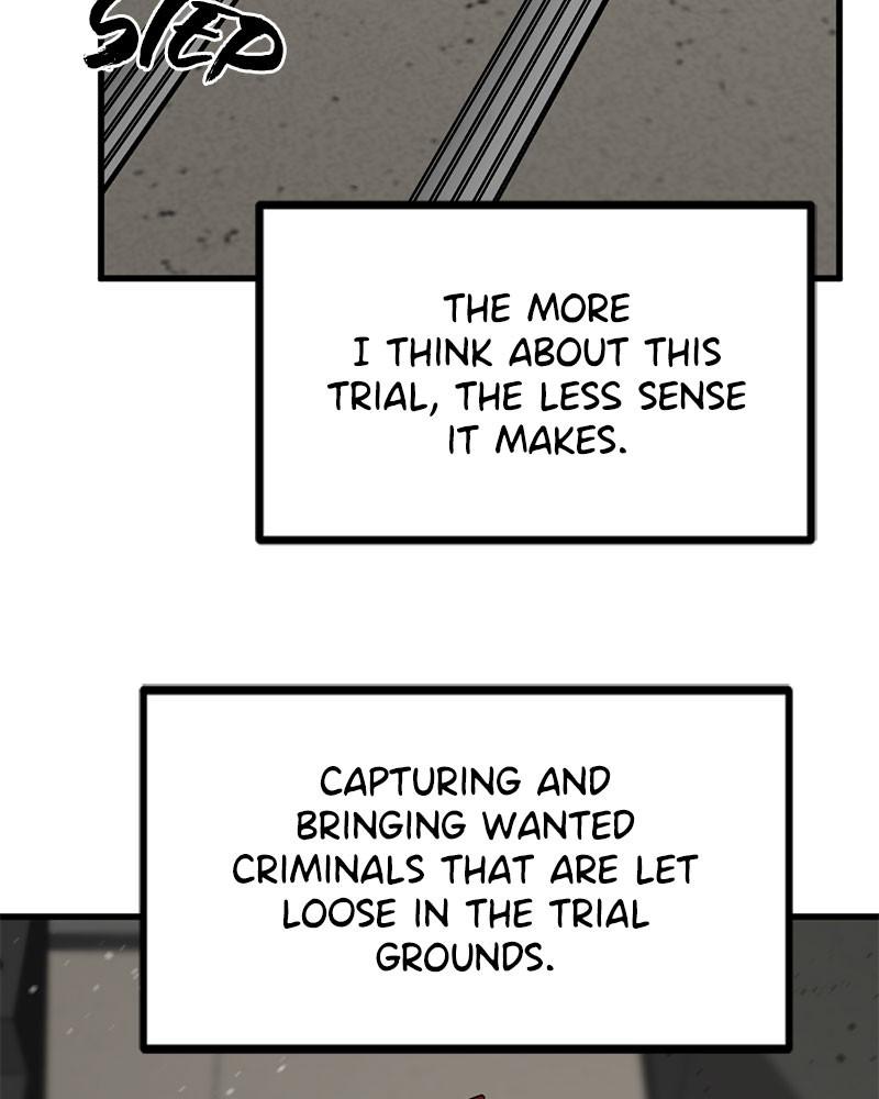 Page 18 of Chapter 61