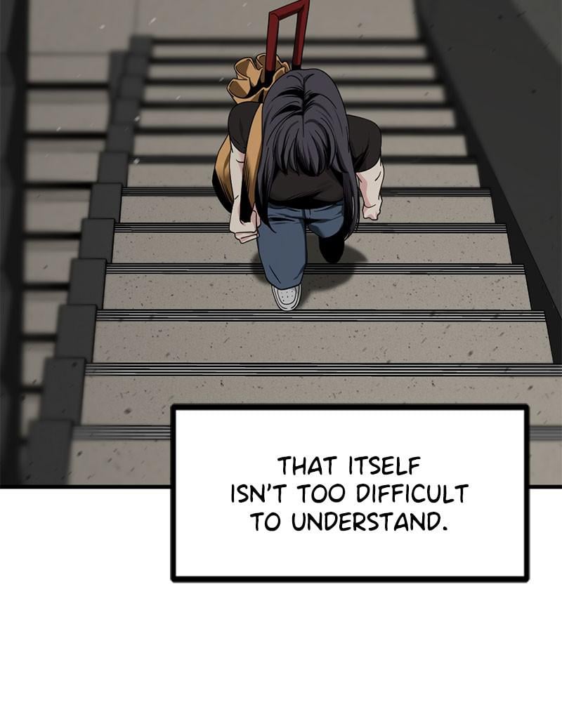 Page 19 of Chapter 61