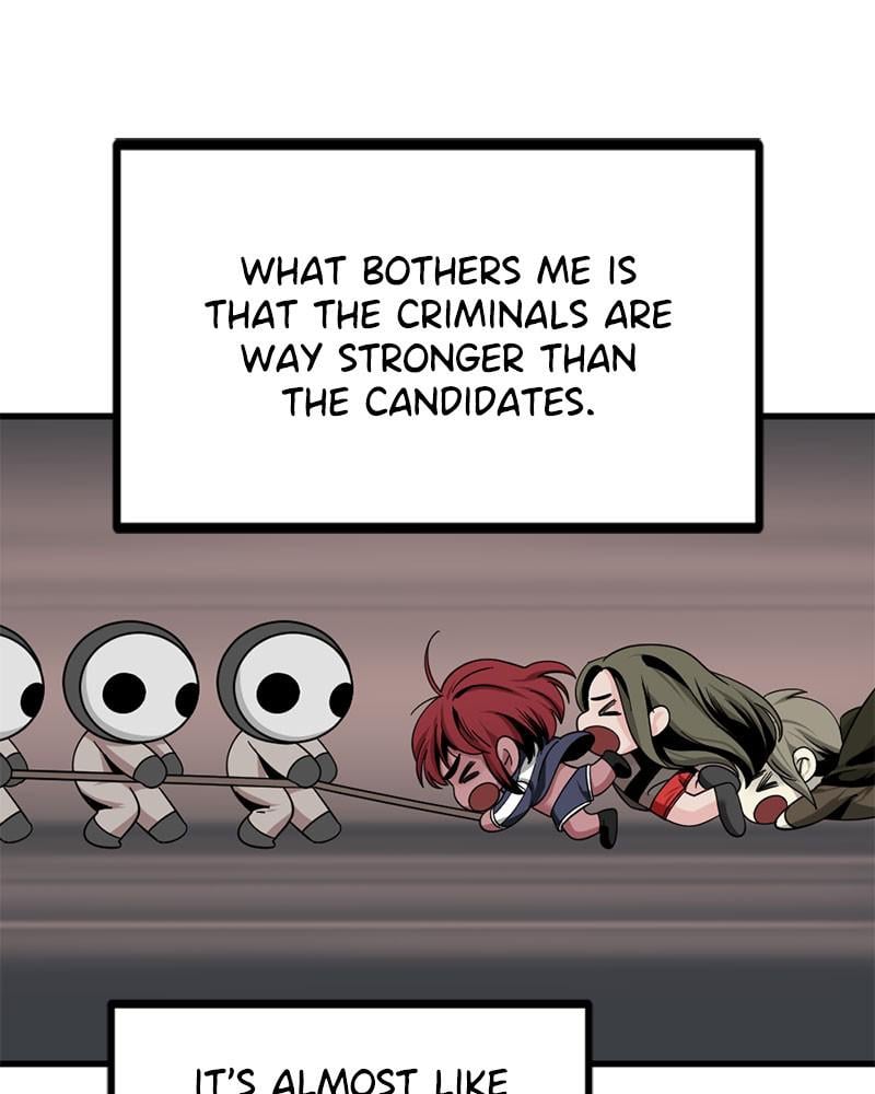 Page 20 of Chapter 61
