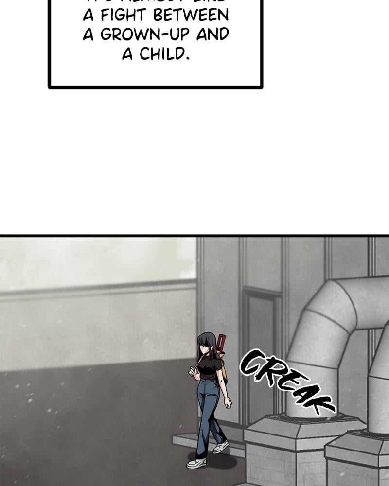 Page 21 of Chapter 61