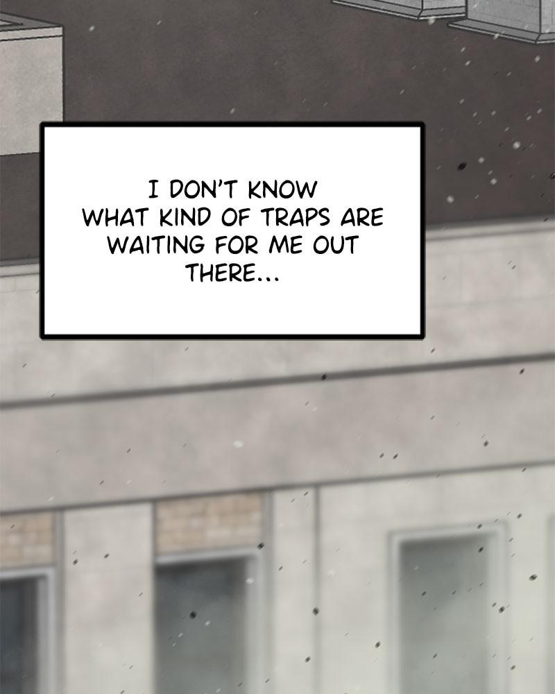 Page 22 of Chapter 61