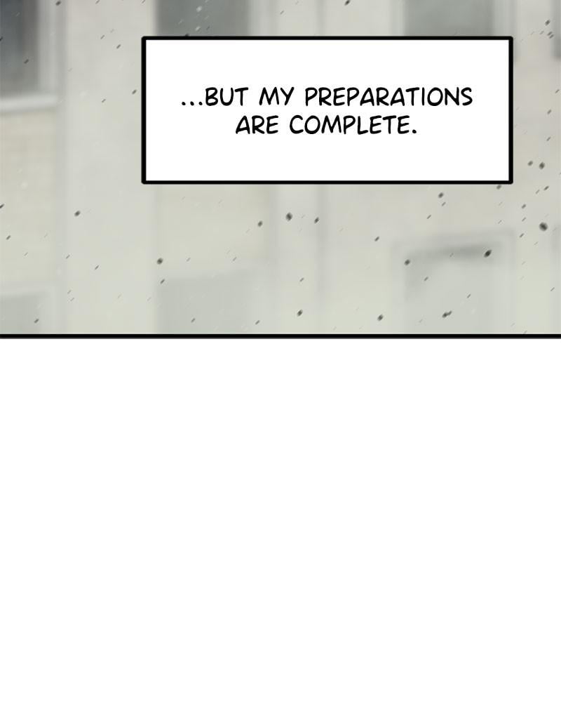 Page 23 of Chapter 61