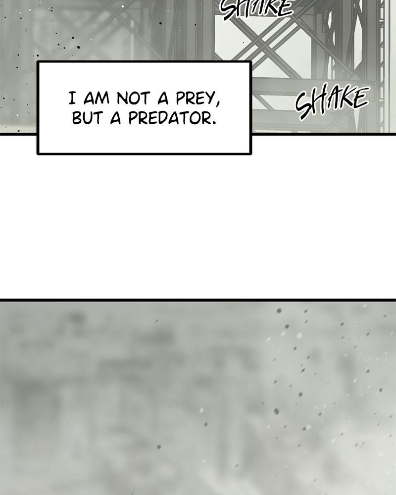 Page 26 of Chapter 61