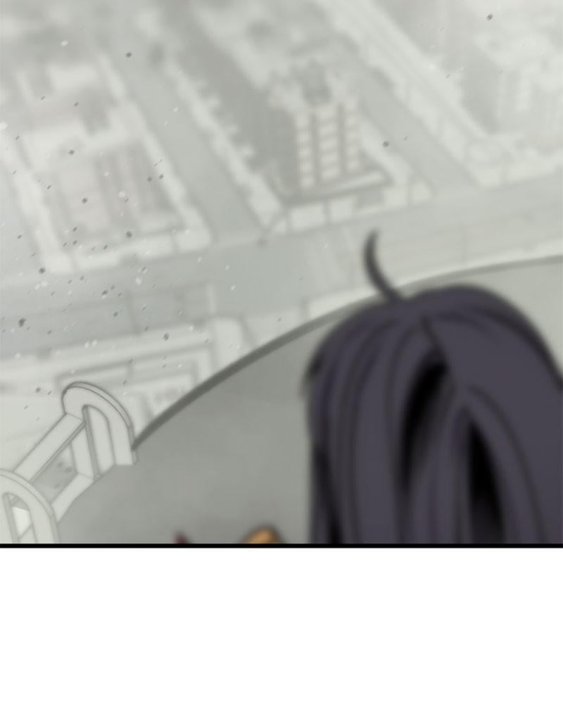 Page 27 of Chapter 61