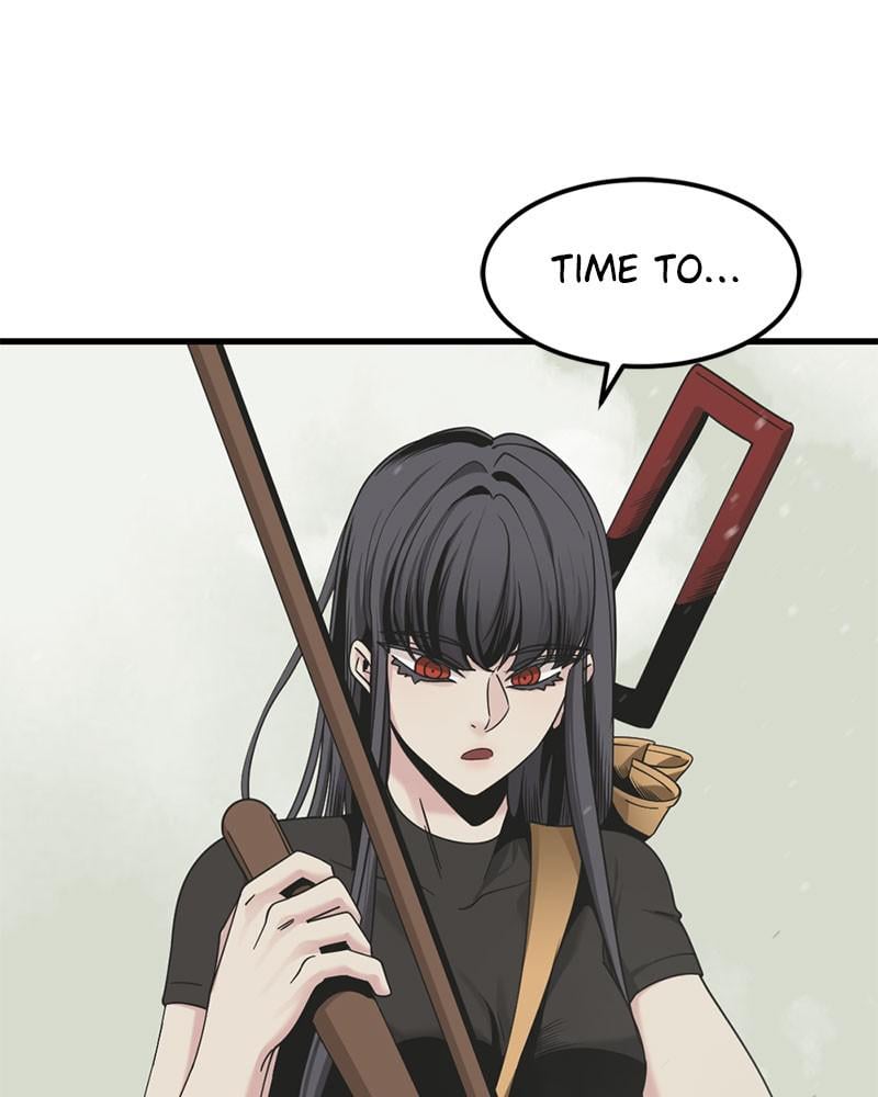 Page 28 of Chapter 61