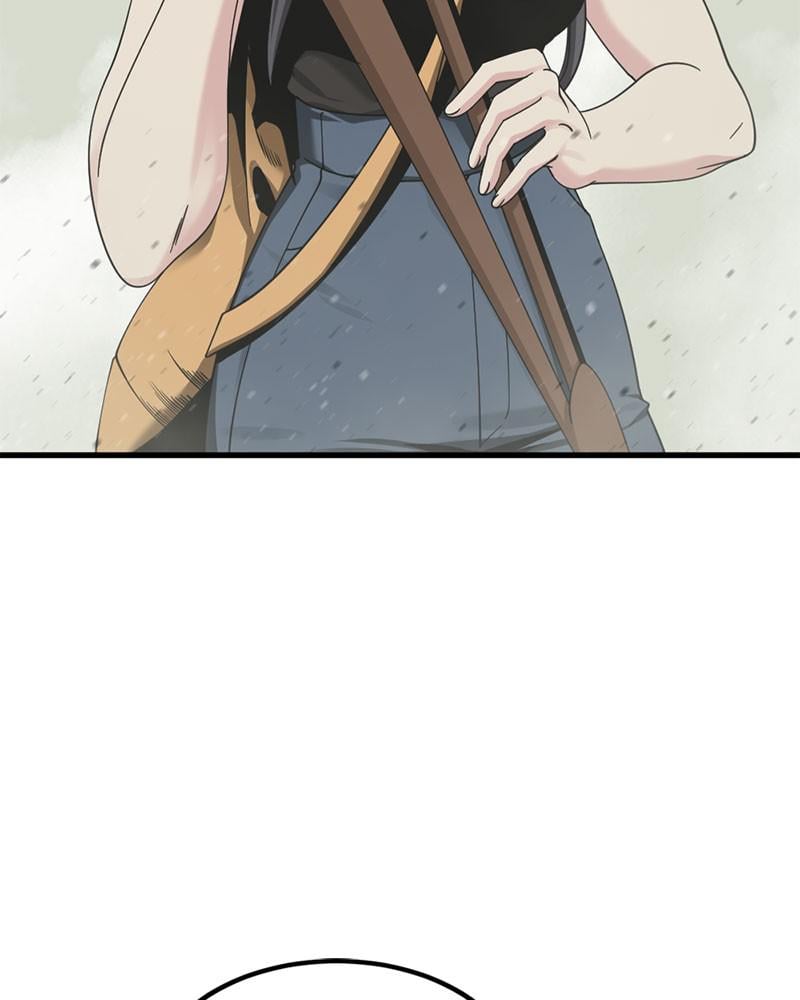 Page 29 of Chapter 61