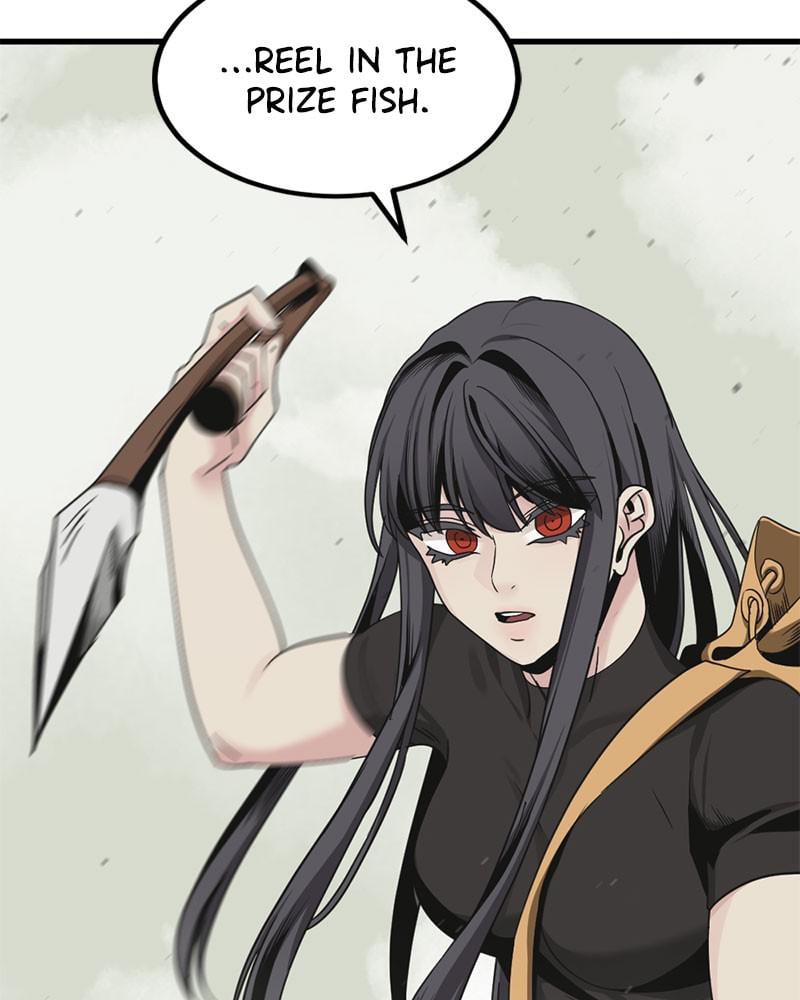 Page 30 of Chapter 61