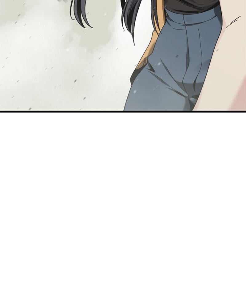 Page 31 of Chapter 61