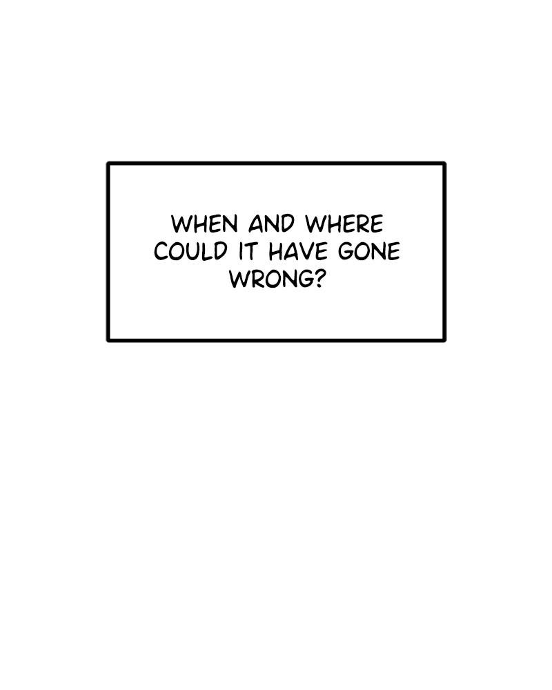 Page 34 of Chapter 61