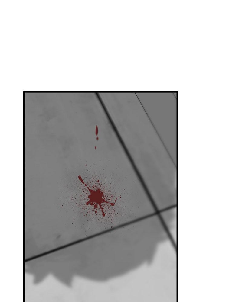 Page 35 of Chapter 61