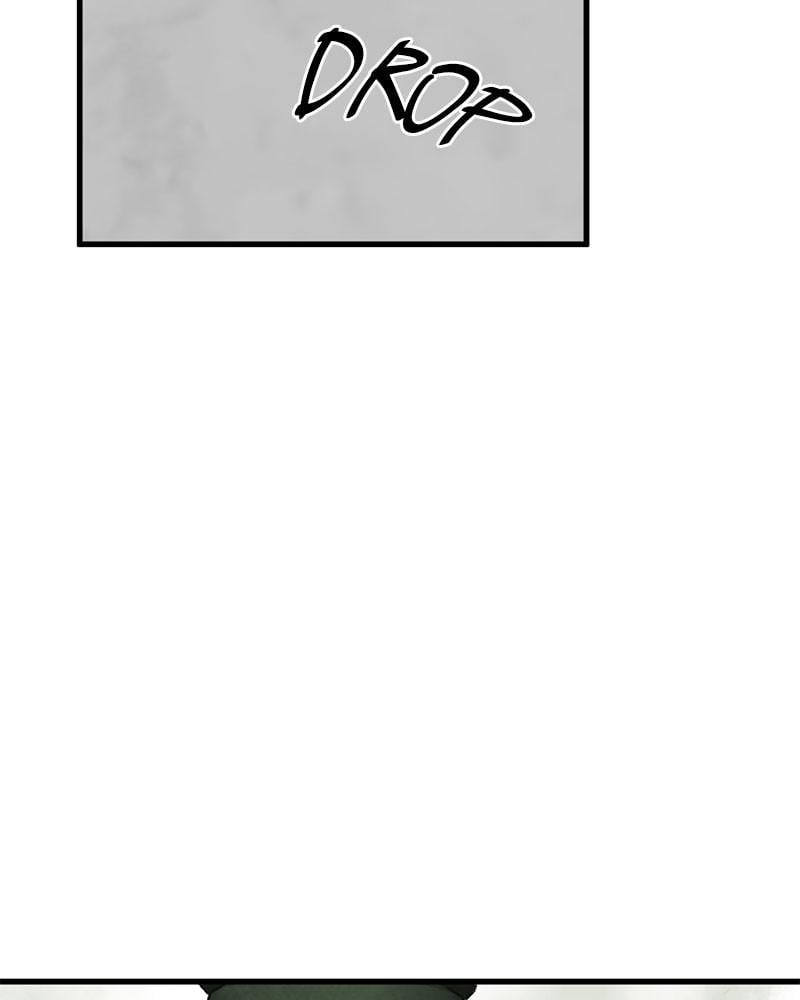 Page 36 of Chapter 61