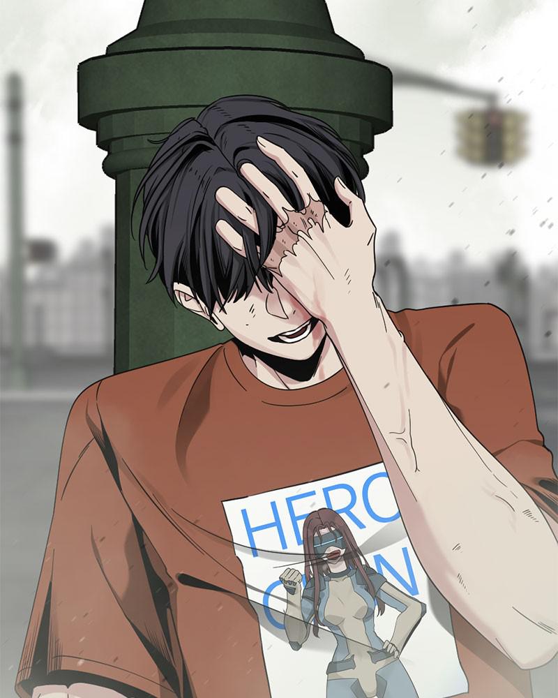 Page 37 of Chapter 61