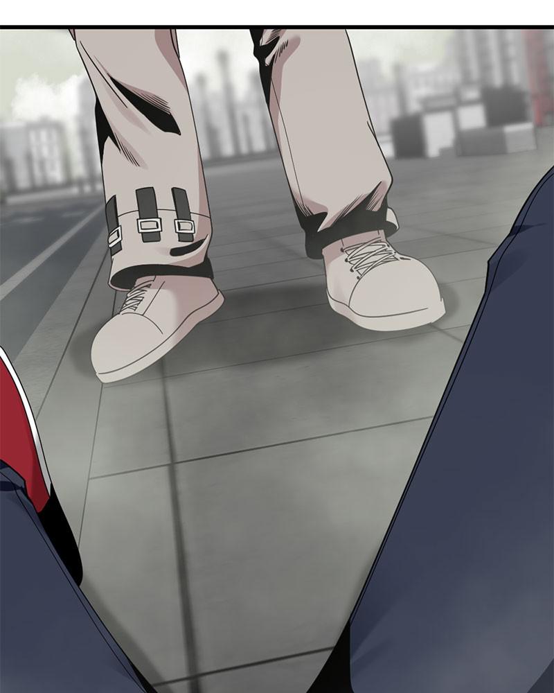Page 39 of Chapter 61