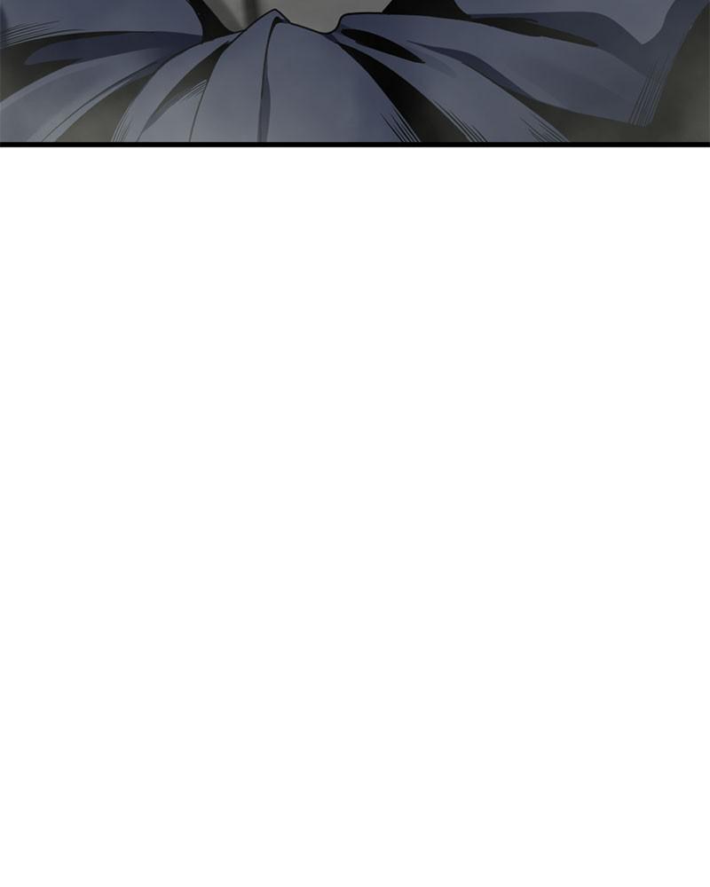 Page 40 of Chapter 61