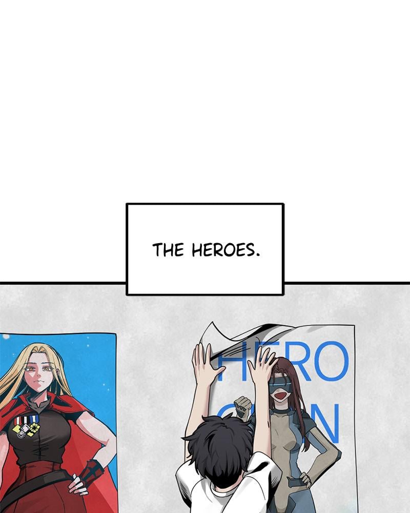 Page 41 of Chapter 61