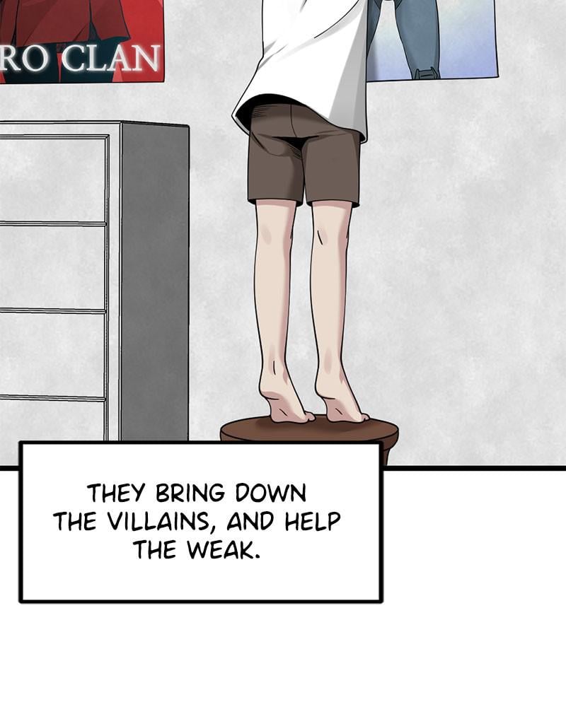 Page 42 of Chapter 61