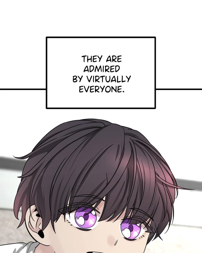 Page 43 of Chapter 61