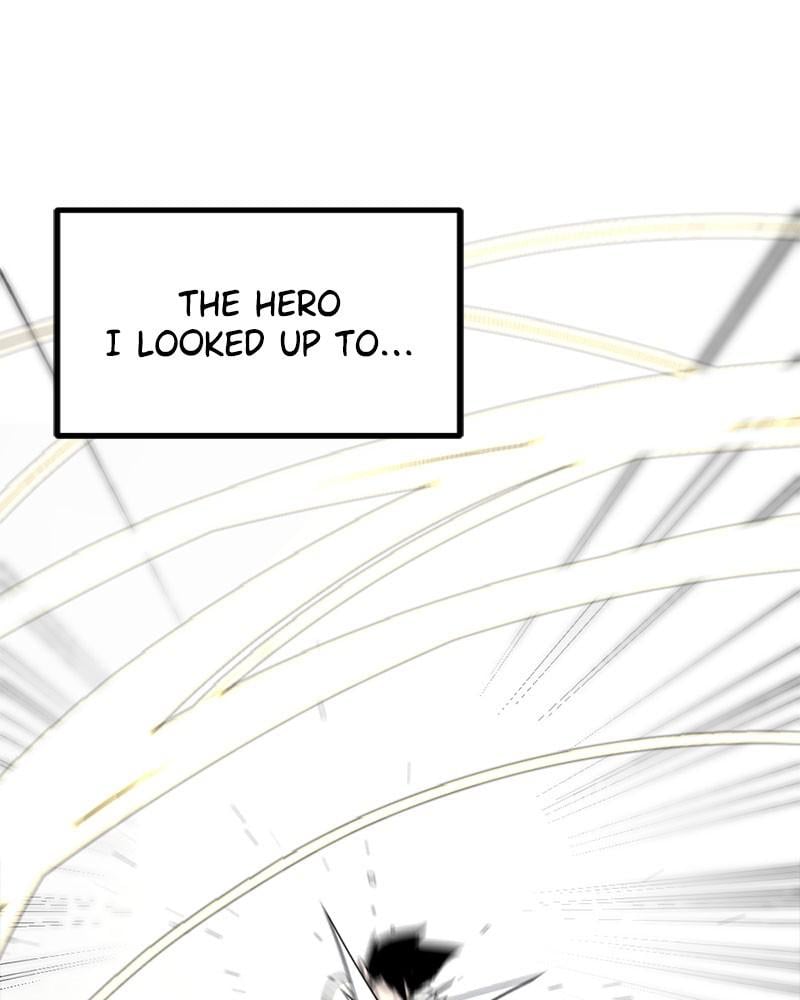 Page 45 of Chapter 61