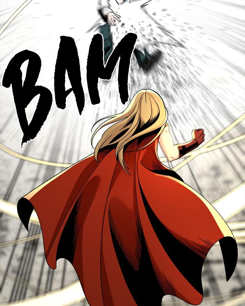 Page 46 of Chapter 61