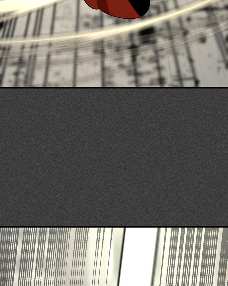 Page 47 of Chapter 61