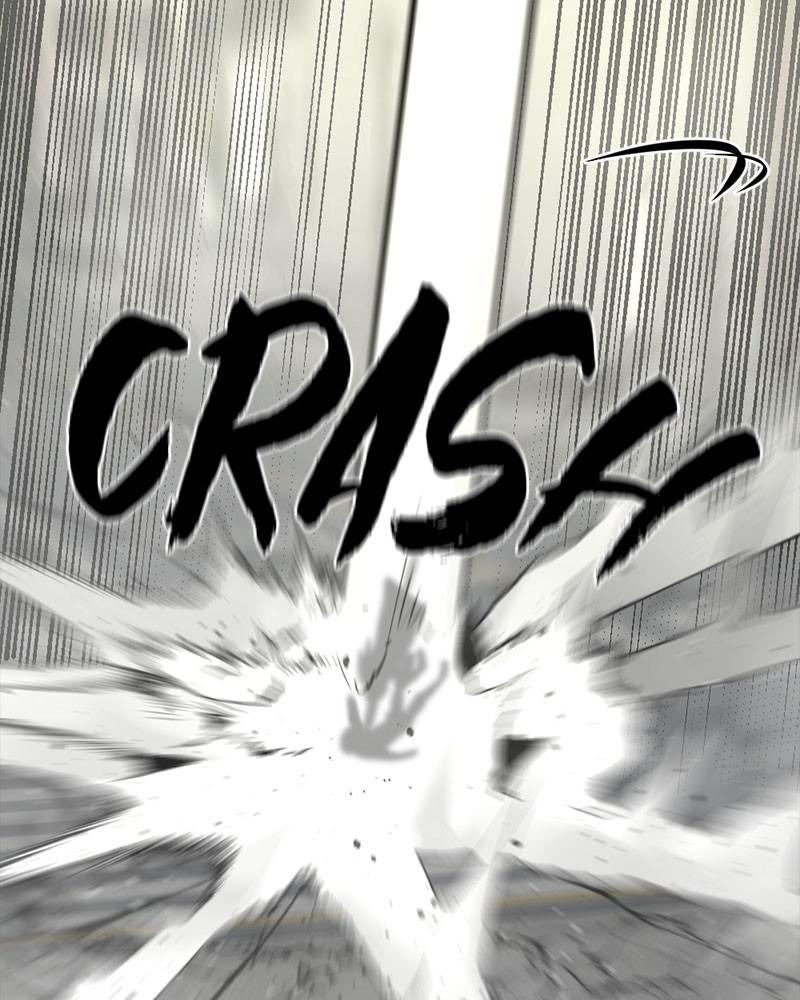 Page 48 of Chapter 61